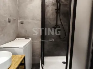 Prodej bytu 3+1, Ostrava, Výškovická, 74 m2