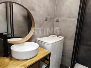 Prodej bytu 3+1, Ostrava, Výškovická, 74 m2