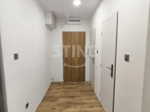 Prodej bytu 3+1, Ostrava, Výškovická, 74 m2