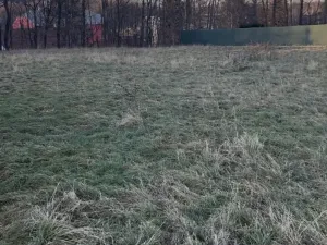 Prodej pozemku pro bydlení, Pržno, 1470 m2