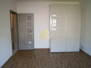 Prodej bytu 2+1, Chomutov, Vrchlického, 55 m2