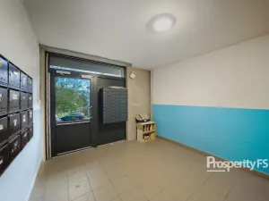 Prodej bytu 2+1, Ústí nad Labem - Střekov, Kamenná, 50 m2