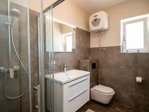 Prodej vily, Medulin, Chorvatsko, 300 m2