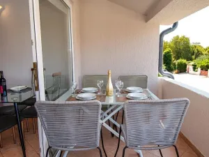 Prodej vily, Medulin, Chorvatsko, 300 m2