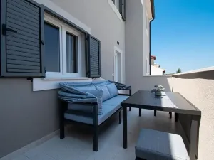 Prodej vily, Medulin, Chorvatsko, 300 m2