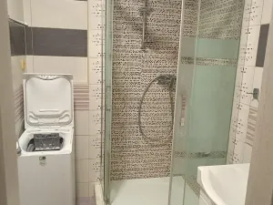 Pronájem bytu 3+1, Pardubice, Lonkova, 72 m2