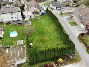 Prodej rodinného domu, Kunštát, Sadová, 95 m2