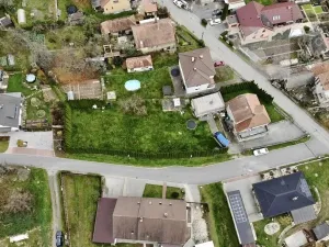 Prodej rodinného domu, Kunštát, Sadová, 95 m2