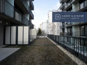 Pronájem bytu 1+kk, Brno, Koliště, 22 m2