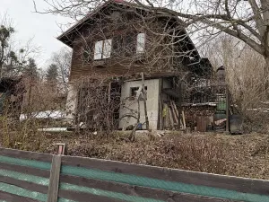 Prodej pozemku pro bydlení, Frýdek-Místek, 1739 m2