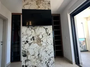 Prodej bytu 3+kk, Rogoznica, Chorvatsko, 76 m2