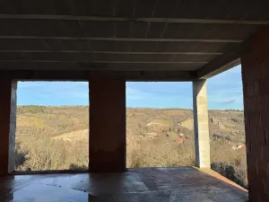 Prodej bytu 3+kk, Praha - Hlubočepy, Pražského, 119 m2