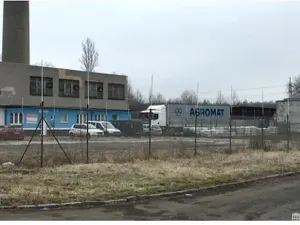 Pronájem pozemku, Praha - Horní Počernice, Ve žlíbku, 540 m2