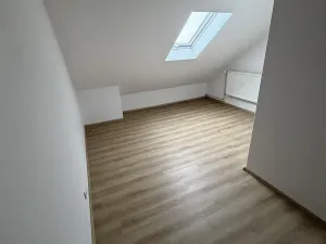 Pronájem bytu 3+1, Boskovice, Velenova, 100 m2