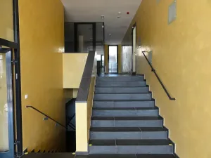 Pronájem bytu 2+1, Brno, Hlinky, 44 m2