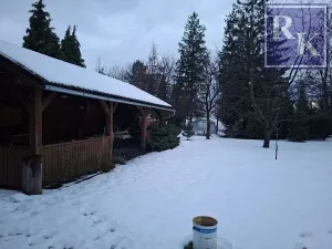 Prodej rodinného domu, Frýdlant nad Ostravicí, Hlavní, 300 m2