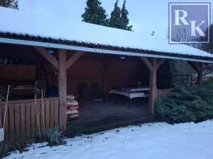 Prodej rodinného domu, Frýdlant nad Ostravicí, Hlavní, 300 m2
