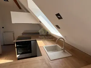 Pronájem rodinného domu, Klabava, 95 m2