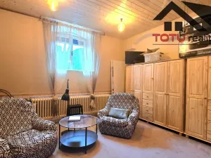 Prodej bytu 2+kk, Jaroměř, 65 m2