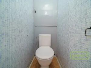 Prodej bytu 3+1, Sokolov, Atletická, 76 m2