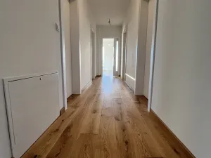 Prodej rodinného domu, Dříteč, 125 m2