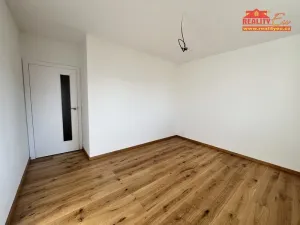 Prodej rodinného domu, Dříteč, 125 m2