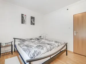 Prodej komerční, Jablonec nad Nisou - Rýnovice, Jezdecká, 178 m2