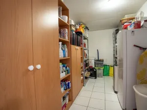 Prodej komerční, Jablonec nad Nisou - Rýnovice, Jezdecká, 178 m2