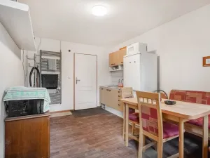 Prodej komerční, Jablonec nad Nisou - Rýnovice, Jezdecká, 178 m2