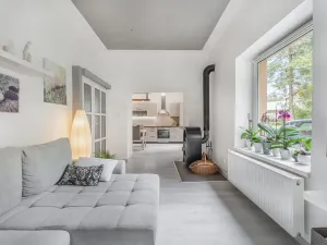 Prodej výrobních prostor, Jablonec nad Nisou - Rýnovice, Jezdecká, 178 m2