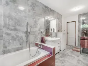 Prodej výrobních prostor, Jablonec nad Nisou - Rýnovice, Jezdecká, 178 m2