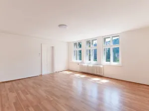 Pronájem bytu 3+1, Úpice, Na Veselce, 85 m2