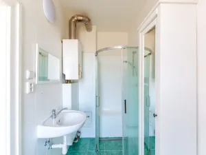 Pronájem bytu 3+1, Úpice, Na Veselce, 85 m2