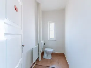 Pronájem bytu 3+1, Úpice, Na Veselce, 85 m2