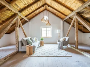 Prodej rodinného domu, Úpice, Bezručova, 169 m2