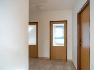 Prodej rodinného domu, Úpice, A. Bunzla, 219 m2