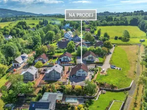 Prodej rodinného domu, Mladé Buky - Hertvíkovice, 179 m2
