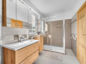 Prodej rodinného domu, Mladé Buky - Hertvíkovice, 144 m2