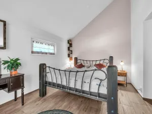 Prodej rodinného domu, Mladé Buky - Hertvíkovice, 144 m2