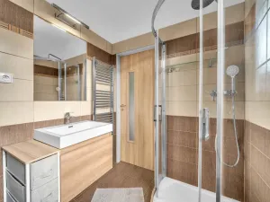 Prodej rodinného domu, Mladé Buky - Hertvíkovice, 144 m2