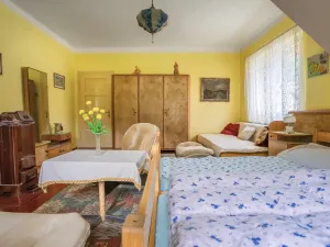 Prodej rodinného domu, Úpice, Na Veselce, 175 m2