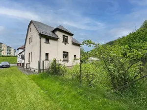 Prodej rodinného domu, Úpice, Na Veselce, 175 m2