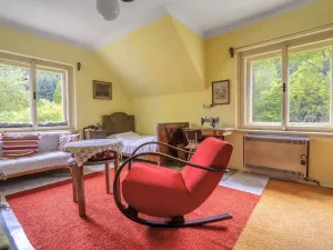 Prodej rodinného domu, Úpice, Na Veselce, 175 m2