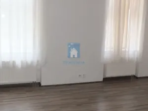 Pronájem bytu 1+1, Dobřany, Školní, 47 m2