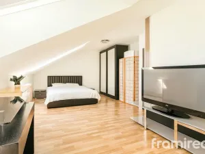 Prodej rodinného domu, Blučina, Zahradní, 152 m2