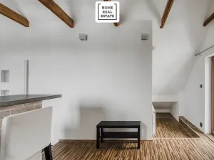 Pronájem ubytování, Praha - Dolní Měcholupy, U svornosti, 117 m2