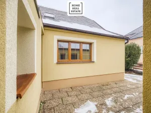 Pronájem apartmánu, Praha - Dolní Měcholupy, U svornosti, 117 m2