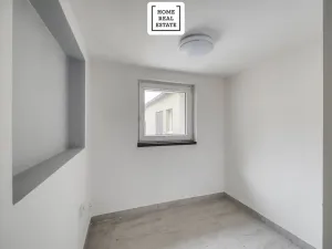 Pronájem apartmánu, Praha - Dolní Měcholupy, U svornosti, 117 m2