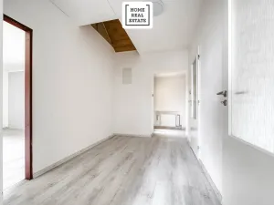 Pronájem apartmánu, Praha - Dolní Měcholupy, U svornosti, 117 m2