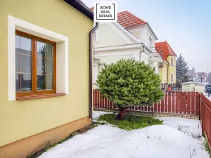 Pronájem apartmánu, Praha - Dolní Měcholupy, U svornosti, 117 m2